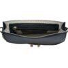 RI2K Kingsland Black Acrossbody Bag - Image 5