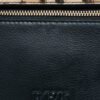 RI2K Kingsland Black Acrossbody Bag - Image 4