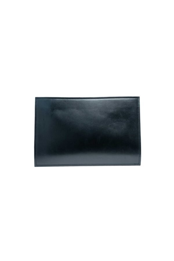 RI2K Holloway Black Sling Bag - Image 2