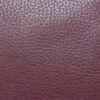 RI2K Lyla Wine Genuine Leather Clutch Bag - Image 5