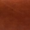 RI2K Calle Brown Leather Shoulder Handbag - Image 5