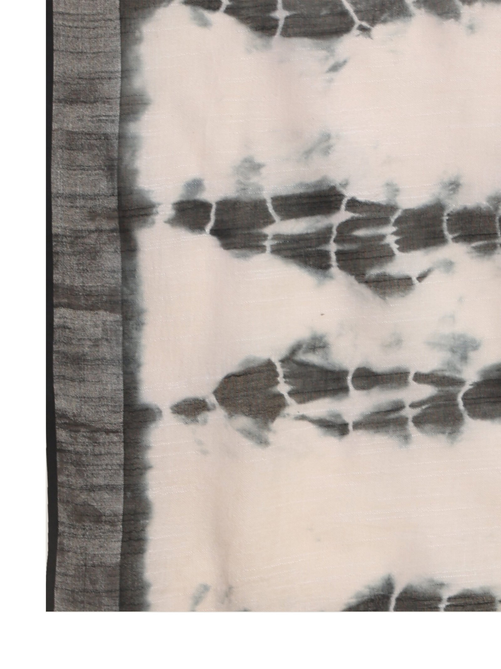 SIBORI Linen Cotton Fabric - Image 6
