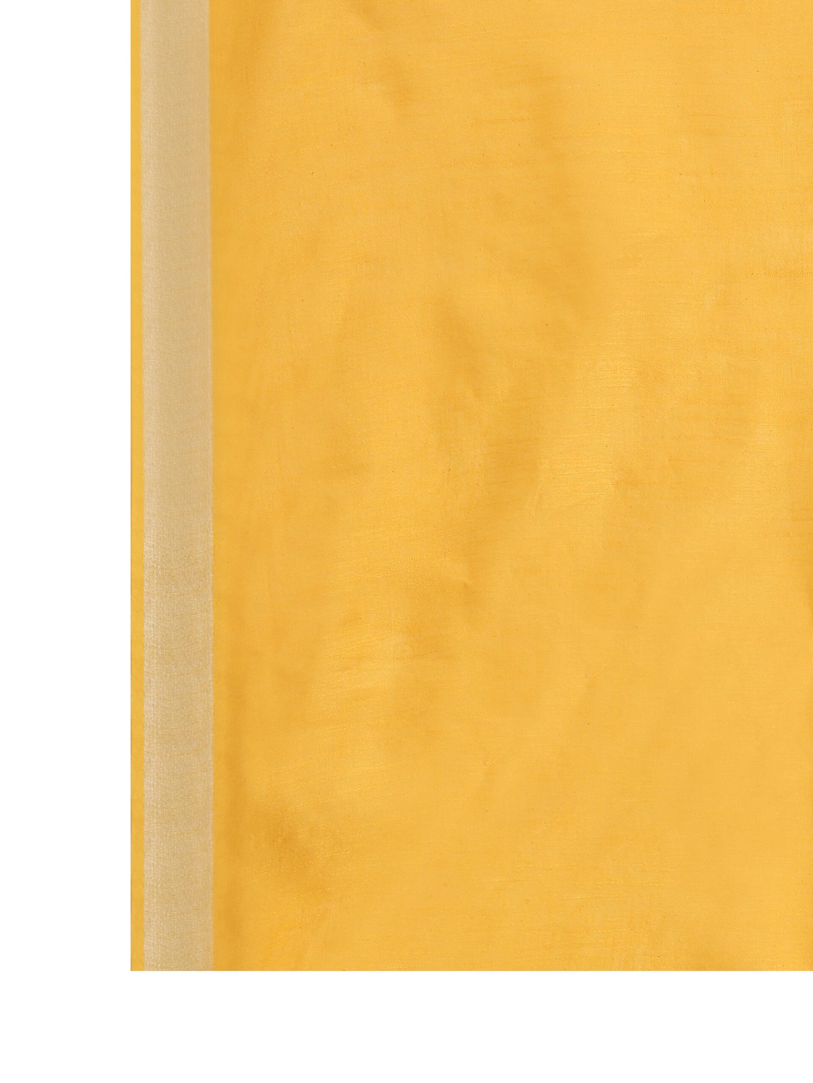 Solid Linen Cotton Fabric - Image 3