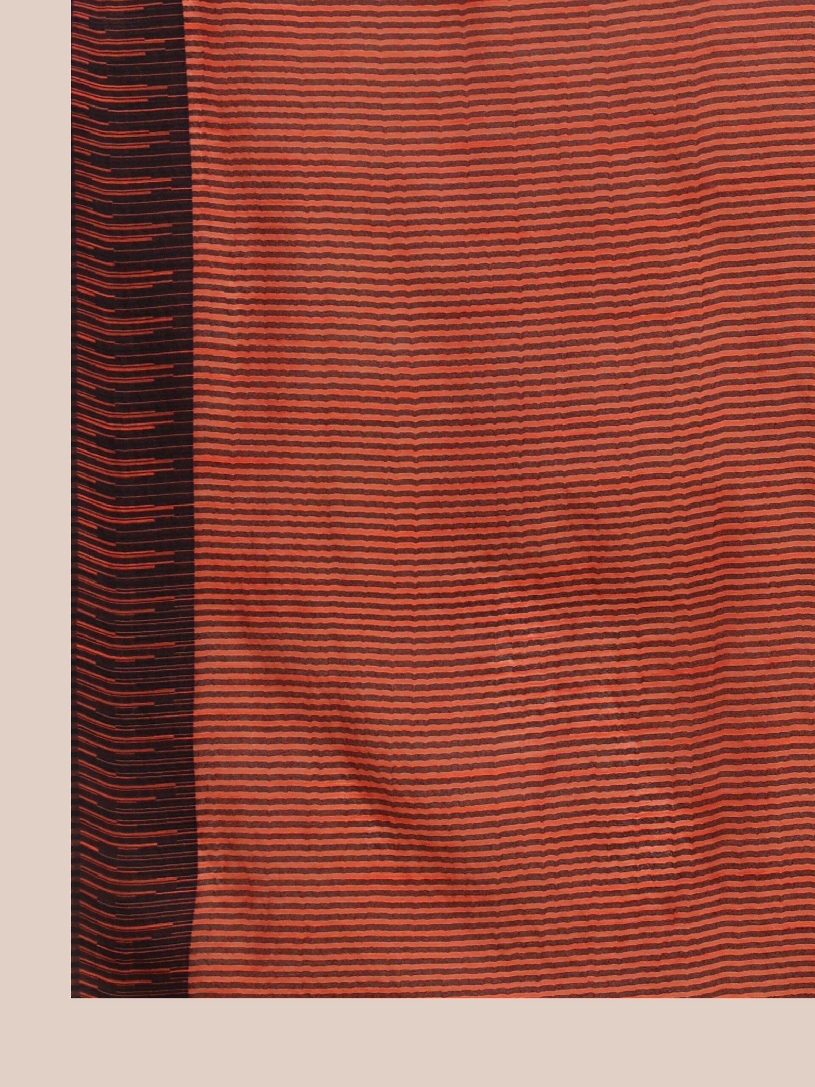 Solid Semi Silk Fabric - Image 6