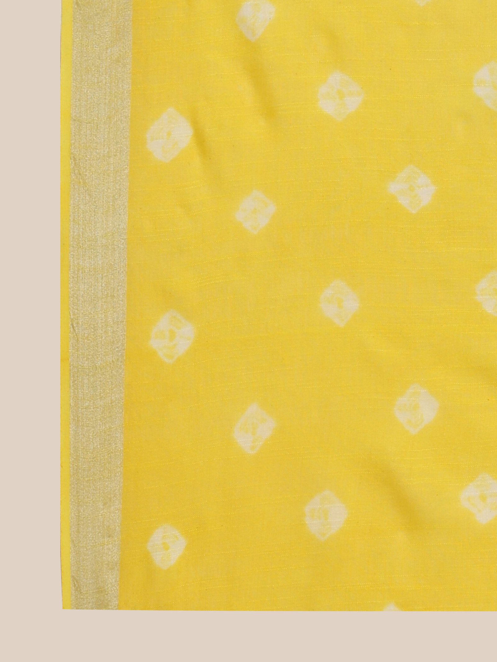 SIBORI Linen Cotton Fabric - Image 4