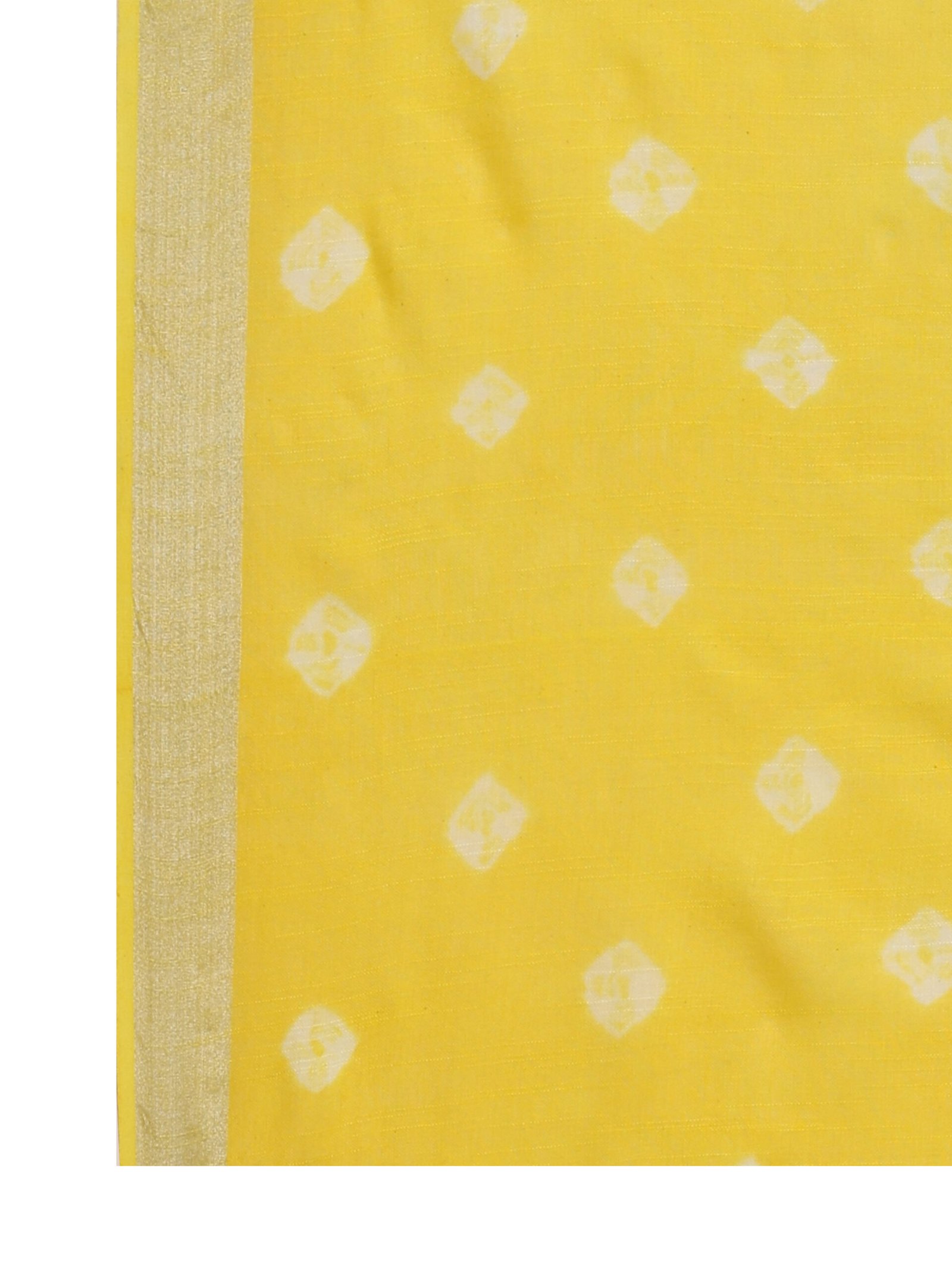 SIBORI Linen Cotton Fabric - Image 3