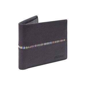Paul Brown Bi Fold Wallet