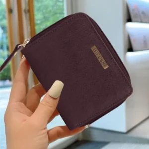 Sendai Multipurpose Wine Purse