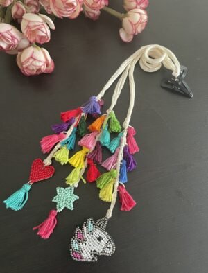 Unicorn Kids parandi