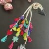 Unicorn Kids parandi