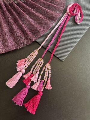 Pink love parandi