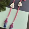 Kids special hair accessory