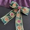 Gota hairbow