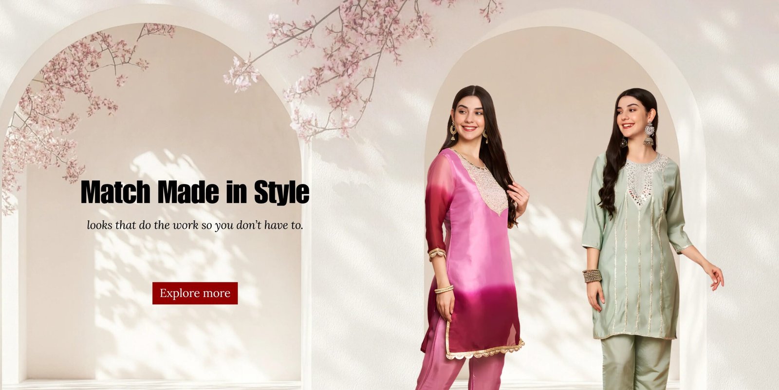 Poshak_hub_7_1.webp_202604221447