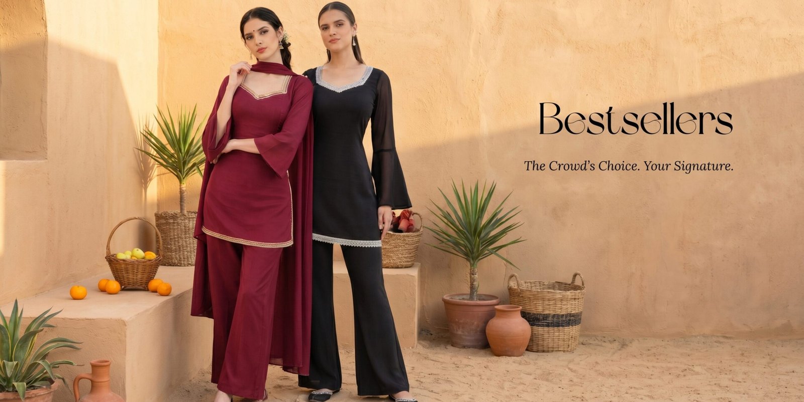 Untitled design - 2026-04-22T145603.347