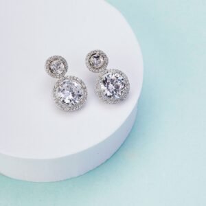 Moonbeam Glow Dewdrops