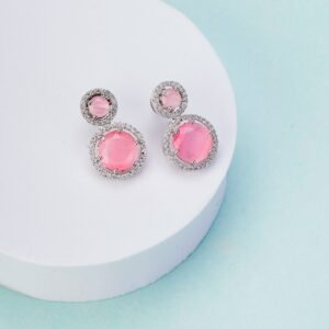 Moonbeam Glow Dewdrops