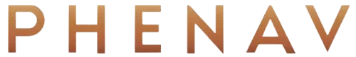 Phenav