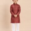 Kids Kurta Set